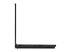 Lenovo ThinkPad T16g Gen 3 - Left side