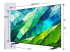 TCL 85C855K C85K Series - Right-angle