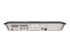 Poly Studio X30 - All-in-One video bar - Bottom