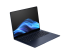 HP EliteBook Ultra 14 G1q Notebook AI - Left-angle