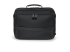DICOTA Eco Multi Core - Front