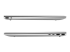 HP Pavilion Laptop 16-af0004na - Multi-angle