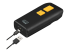Adesso NuScan 3500TB - Back