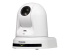 Panasonic AW-UE40 - Conference camera - Right-angle