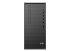 HP Desktop M01-F3001na - Front
