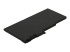 2-Power - Laptop battery (standard life) - Bottom
