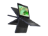 ASUS Chromebook CZ11 Flip CZ1104FM2A-NS0027-3Y - Multi-angle