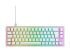 CHERRY K5V2 - Keyboard - Front