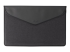 ASUS ZenScreen MB16ACV - Front