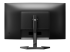 Philips Evnia 3000 27M1C3200VL - Back