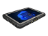 Getac UX10 G3 - 10.1" - Left-angle