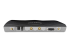 Draytek Vigor 2927 - router - Back