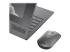Lenovo ThinkPad Silent - Right-angle