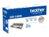 Brother DR2400 - black - Left-angle