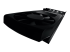 NVIDIA Quadro P400 - Graphics card - Close up