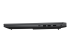 Victus by HP Laptop 16-s0005na - Right side