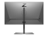HP Z25xs G3 - LED monitor - Back
