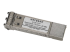 NETGEAR ProSafe AGM732F - Right-angle