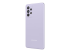 Samsung Galaxy A52s 5G - Back