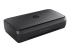 HP Officejet 250 Mobile All-in-One - Left-angle