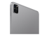 Apple 11-inch iPad Pro Wi-Fi - Close up