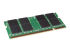 Hypertec Legacy - DDR2 - 