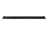 LG 75XS4G - 75" Diagonal Class LED-backlit LCD display - Top