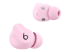 Beats Studio Buds - True wireless earphones with mic - Front
