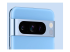 Google Pixel 8 Pro - 5G smartphone - Close up