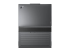 Lenovo ThinkPad X9-14 Gen 1 - Bottom