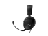 HyperX Cloud Stinger 2 Core - Right side