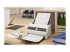 Epson WorkForce DS-730N - Right-angle