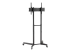 Neomounts FL50-540BL1 - Back