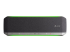 Poly Sync 60-M - Smart speakerphone - Top