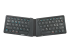 Targus - Keyboard - antimicrobial - Front