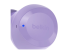Belkin SoundForm Bolt - Close up
