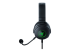 Razer Kraken V3 - Headset - Right side