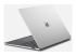 Microsoft Surface Laptop for Business - Back