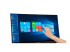 HANNS.G HT225HPB - HT Series - Right-angle