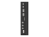 iiyama ProLite LH4375UHS-B1AG - 
