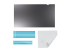 StarTech.com 13.3in Laptop Privacy Screen, Anti-Glare Privacy Filter for Widescreen (16:9) Displays, Laptop Monitor Screen Protector with 51% Blue Light Reduction - Front
