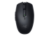 Razer Orochi V2 - Mouse - Front