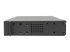 Eaton Tripp Lite Series 16-Port Serial Console Server, USB Ports (2) - Right side