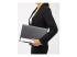 Epson WorkForce DS-70 - Front