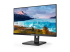 Philips S-line 243S1 - Right-angle
