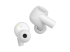 Belkin SoundForm Rise - Multi-angle