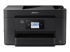 Epson WorkForce Pro WF-3820DWF - Front