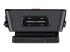 Sony ICD-TX660 - Voice recorder - Bottom