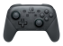 NINTENDO Pro Controller - Front