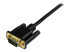 StarTech.com HDMI to VGA Cable - Close up